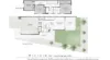 11/37 Azure Way, Hope Island, Qld 4212-Floorplan