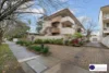 11/37 Mill Point Road, South Perth, WA 6151