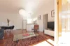 11/37 Mill Point Road, South Perth, WA 6151-Image