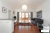 11/37 Mill Point Road, South Perth, WA 6151-Image