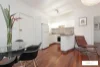 11/37 Mill Point Road, South Perth, WA 6151-Image