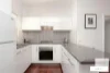 11/37 Mill Point Road, South Perth, WA 6151-Image