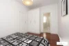 11/37 Mill Point Road, South Perth, WA 6151-Image