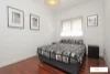 11/37 Mill Point Road, South Perth, WA 6151-Image