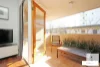 11/37 Mill Point Road, South Perth, WA 6151-Image