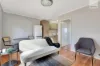 11/38 Canberra Street, Brunswick VIC 3056-Image