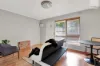 11/38 Canberra Street, Brunswick VIC 3056-Image