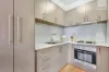 11/38 Canberra Street, Brunswick VIC 3056-Image