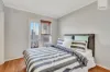 11/38 Canberra Street, Brunswick VIC 3056-Image