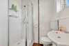 11/38 Canberra Street, Brunswick VIC 3056-Image