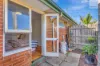 11/38 Canberra Street, Brunswick VIC 3056-Image
