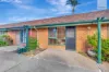 11/38 Canberra Street, Brunswick VIC 3056-Image