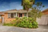 11/38 Holyrood Street, Hampton, Vic 3188