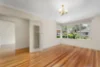 11/38 Holyrood Street, Hampton, Vic 3188-Image