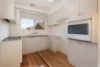 11/38 Holyrood Street, Hampton, Vic 3188-Image