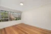 11/38 Holyrood Street, Hampton, Vic 3188-Image