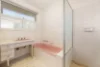 11/38 Holyrood Street, Hampton, Vic 3188-Image