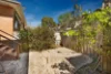 11/38 Holyrood Street, Hampton, Vic 3188-Image