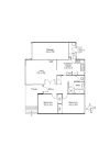 11/38 Holyrood Street, Hampton, Vic 3188-Floorplan