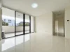 11/38 Hope Street, Penrith NSW 2750-Image