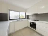11/38 Hope Street, Penrith NSW 2750-Image