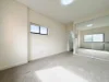 11/38 Hope Street, Penrith NSW 2750-Image