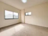 11/38 Hope Street, Penrith NSW 2750-Image