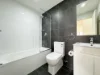 11/38 Hope Street, Penrith NSW 2750-Image