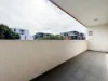 11/38 Hope Street, Penrith NSW 2750-Image