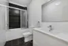 11/39-41 Shadforth Street, Wiley Park, NSW 2195-Image