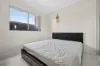 11/39-41 Shadforth Street, Wiley Park, NSW 2195-Image