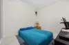 11/39-41 Shadforth Street, Wiley Park, NSW 2195-Image