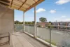 11/39-41 Shadforth Street, Wiley Park, NSW 2195-Image