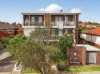 11/39-41 Shadforth Street, Wiley Park, NSW 2195-Image