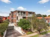 11/39-41 Shadforth Street, Wiley Park, NSW 2195-Image