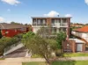 11/39-41 Shadforth Street, Wiley Park, NSW 2195-Image