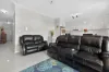 11/39-41 Shadforth Street, Wiley Park, NSW 2195-Image