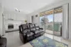 11/39-41 Shadforth Street, Wiley Park, NSW 2195-Image