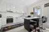 11/39-41 Shadforth Street, Wiley Park, NSW 2195-Image