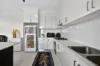 11/39-41 Shadforth Street, Wiley Park, NSW 2195-Image