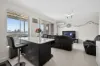 11/39-41 Shadforth Street, Wiley Park, NSW 2195-Image