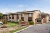 11/39 Delphine Avenue, Dianella, WA 6059