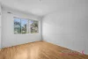 11/39 Delphine Avenue, Dianella, WA 6059-Image