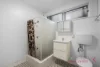 11/39 Delphine Avenue, Dianella, WA 6059-Image
