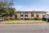 11/39 Delphine Avenue, Dianella, WA 6059-Image