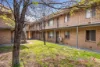 11/39 Delphine Avenue, Dianella, WA 6059-Image