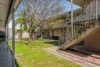 11/39 Delphine Avenue, Dianella, WA 6059-Image