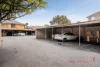 11/39 Delphine Avenue, Dianella, WA 6059-Image