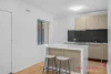 11/39 Delphine Avenue, Dianella, WA 6059-Image