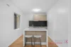 11/39 Delphine Avenue, Dianella, WA 6059-Image